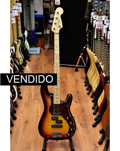 Maruszczyk Jake 4p C3PU